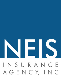 Neis Insurance Logo