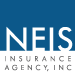 Neis Insurance Logo