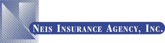 Neis Insurance Crystal Lake Insurance Agency