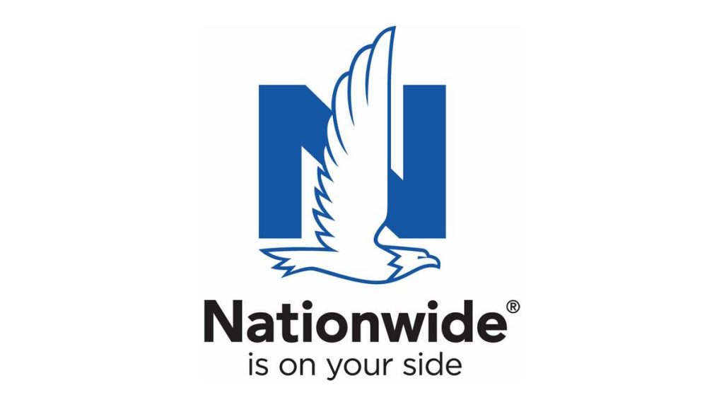 Nationwide logo Neis Insurance Nationwide logo Neis Insurance