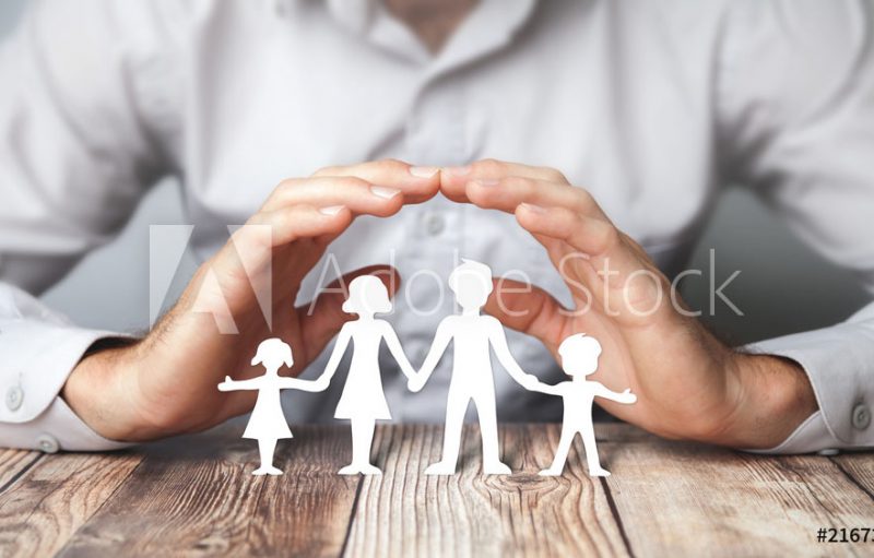 AdobeStock_216737289_Preview Neis Insurance