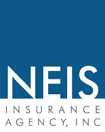 Neis Insurance Agency, Inc