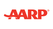 AARP