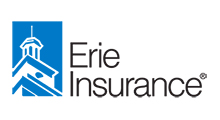 Erie Insurance