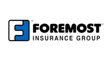 Foremost Insurance