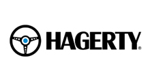 Hagerty Insurance