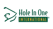 Hole in One International