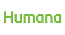 Humana