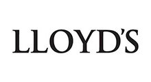 Lloyds