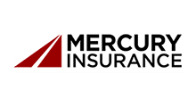 Mercury Insurance