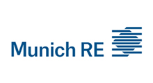 Munich-RE