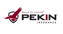 Pekin Insurance