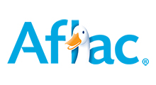 Aflac