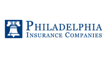 Philadelphia Insurance