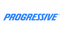 Progressive