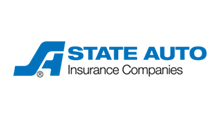 State Auto Insurance Co