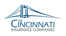 he Cincinnati Insurance Co