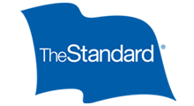 The Standard