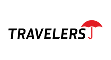 Travelers