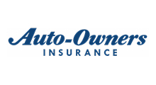 Auto-Owner Insurance