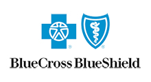 BlueCross BlueShield