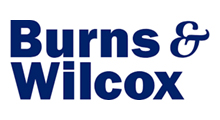 Burns & Wilcox