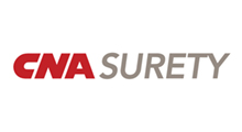 CNA Surety