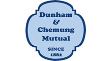 Dunham & Chemung Mutual
