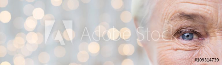 AdobeStock_109314739_Preview (1) Neis Insurance