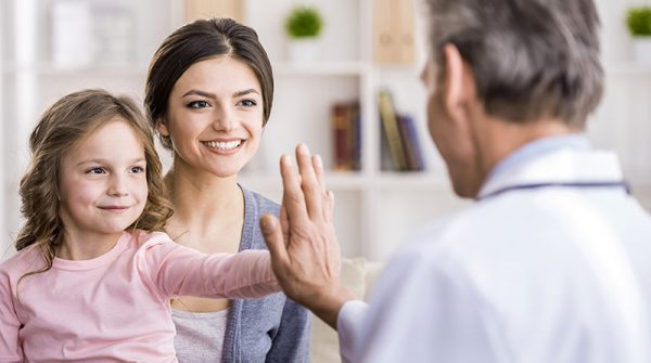 Neis Insurance Crystal Lake, IL » Health &amp; Life