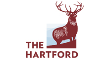 The Hartford Logo