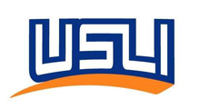 USLI Logo